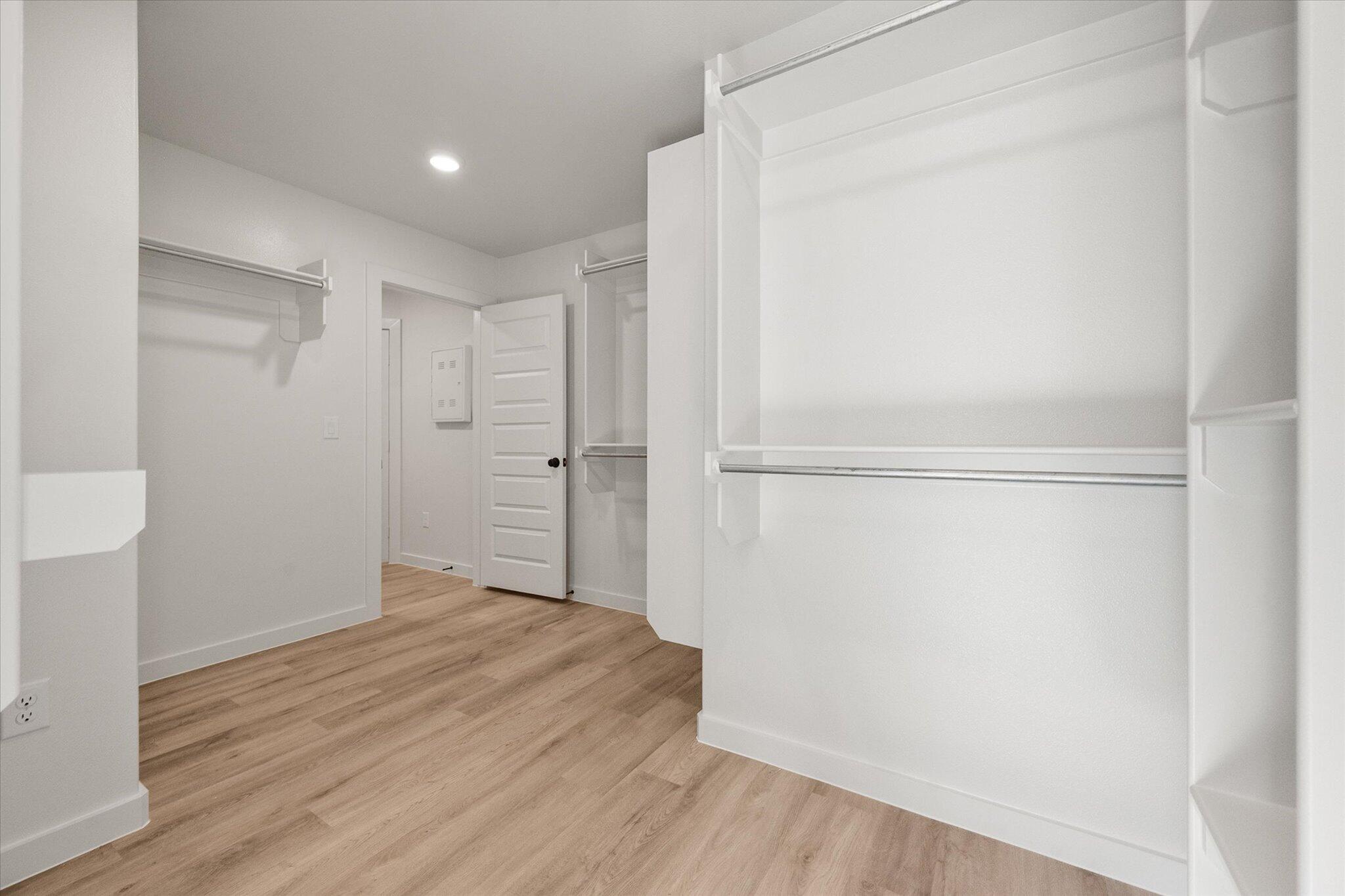 6923 53rd Street Lubbock, TX 79407 - Photo 20 of 26 20-6923 53rd_6230