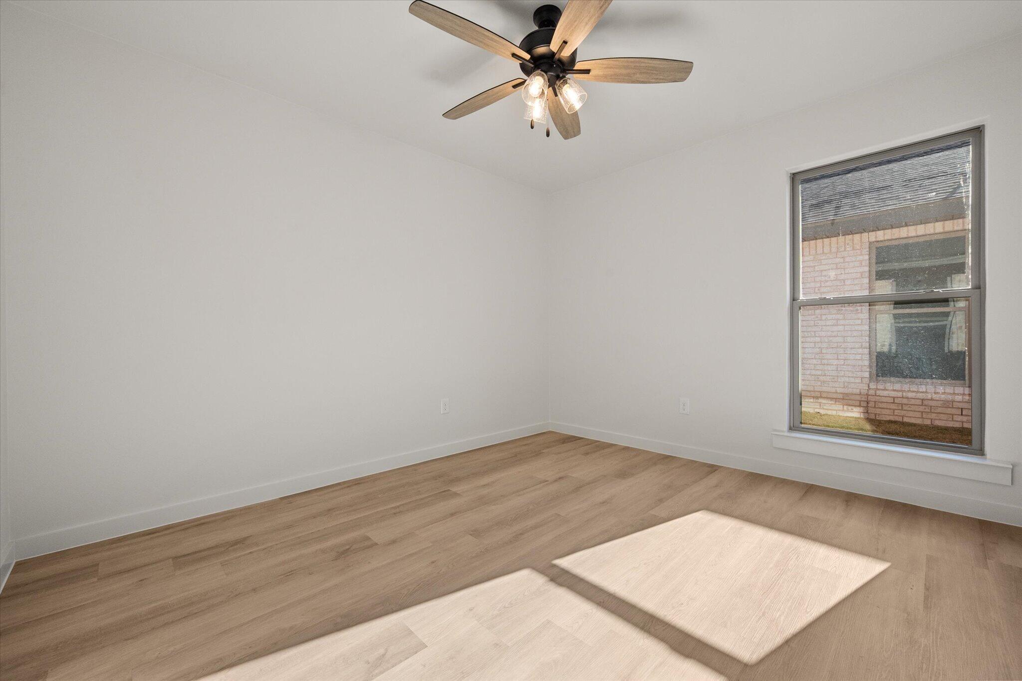 6923 53rd Street Lubbock, TX 79407 - Photo 21 of 26 04-6923 53rd_6245