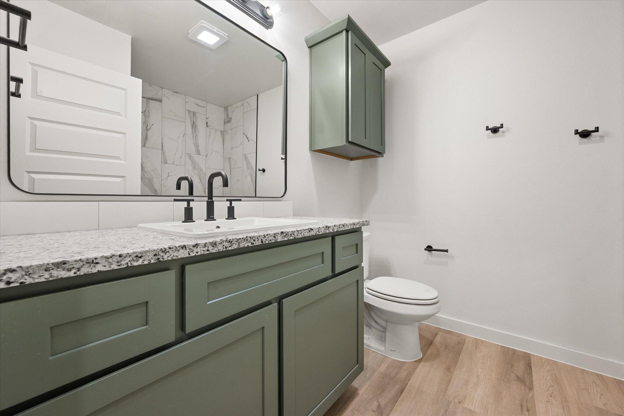 6923 53rd Street Lubbock, TX 79407 - Photo 22 of 26 05-6923 53rd_6250