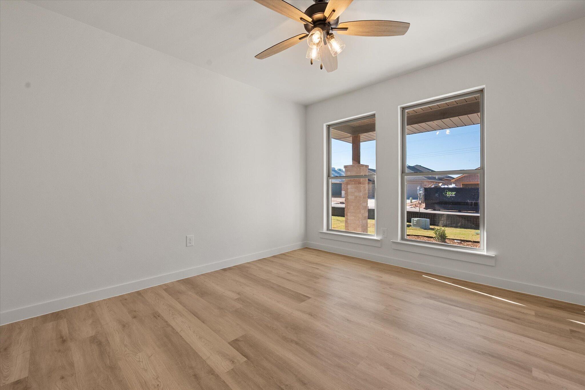 6923 53rd Street Lubbock, TX 79407 - Photo 23 of 26 06-6923 53rd_6256