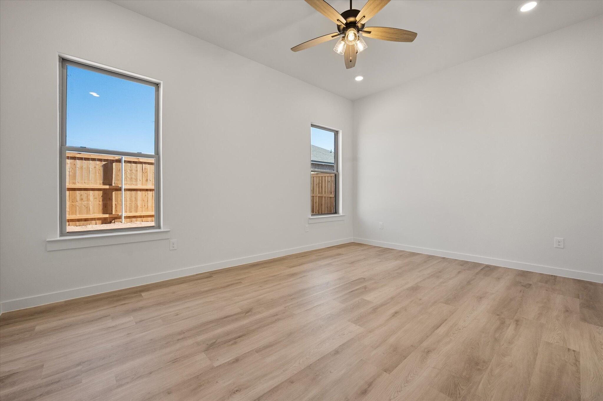 6923 53rd Street Lubbock, TX 79407 - Photo 24 of 26 15-6923 53rd_6201