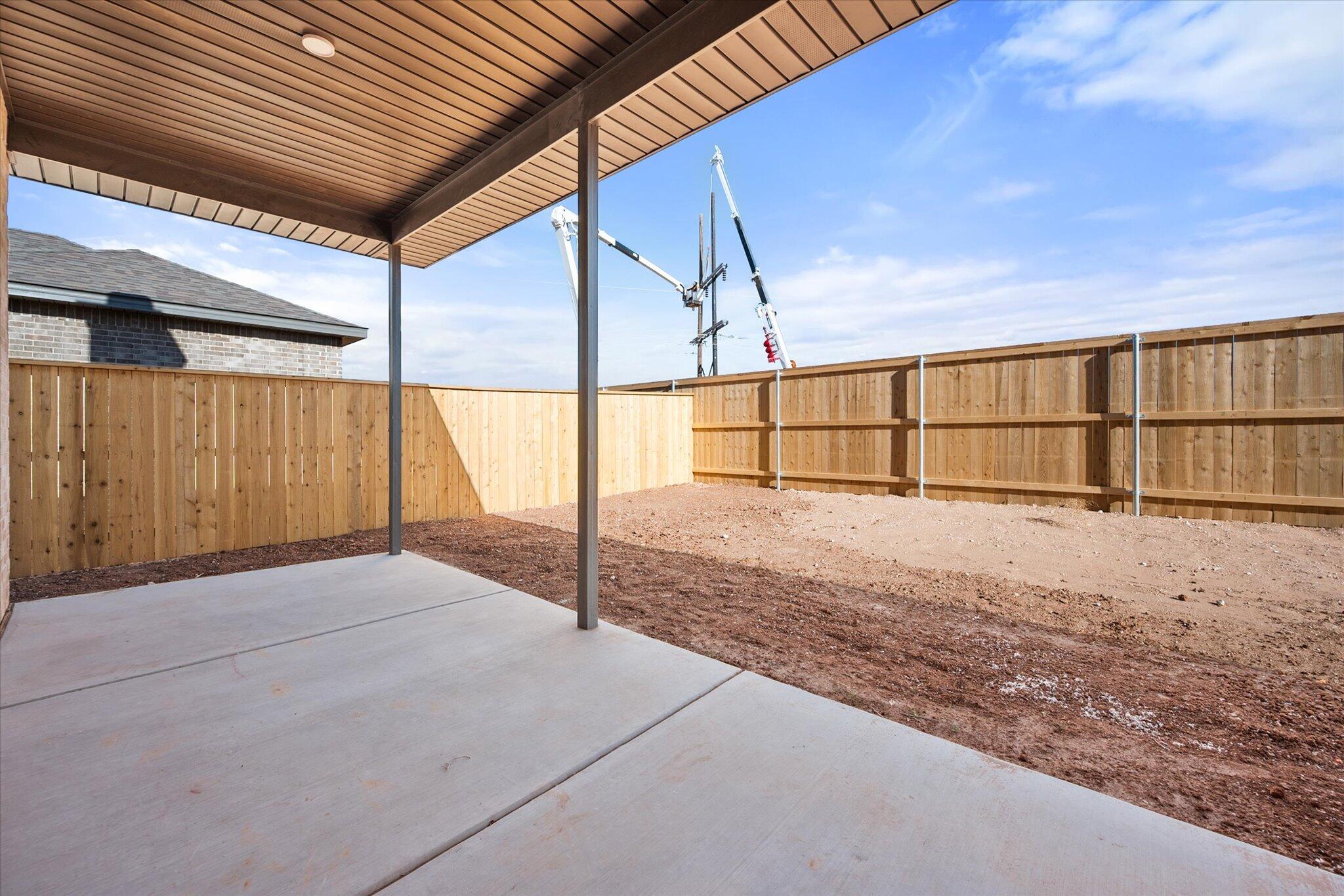 6923 53rd Street Lubbock, TX 79407 - Photo 26 of 26 22-6923 53rd_6301 copy