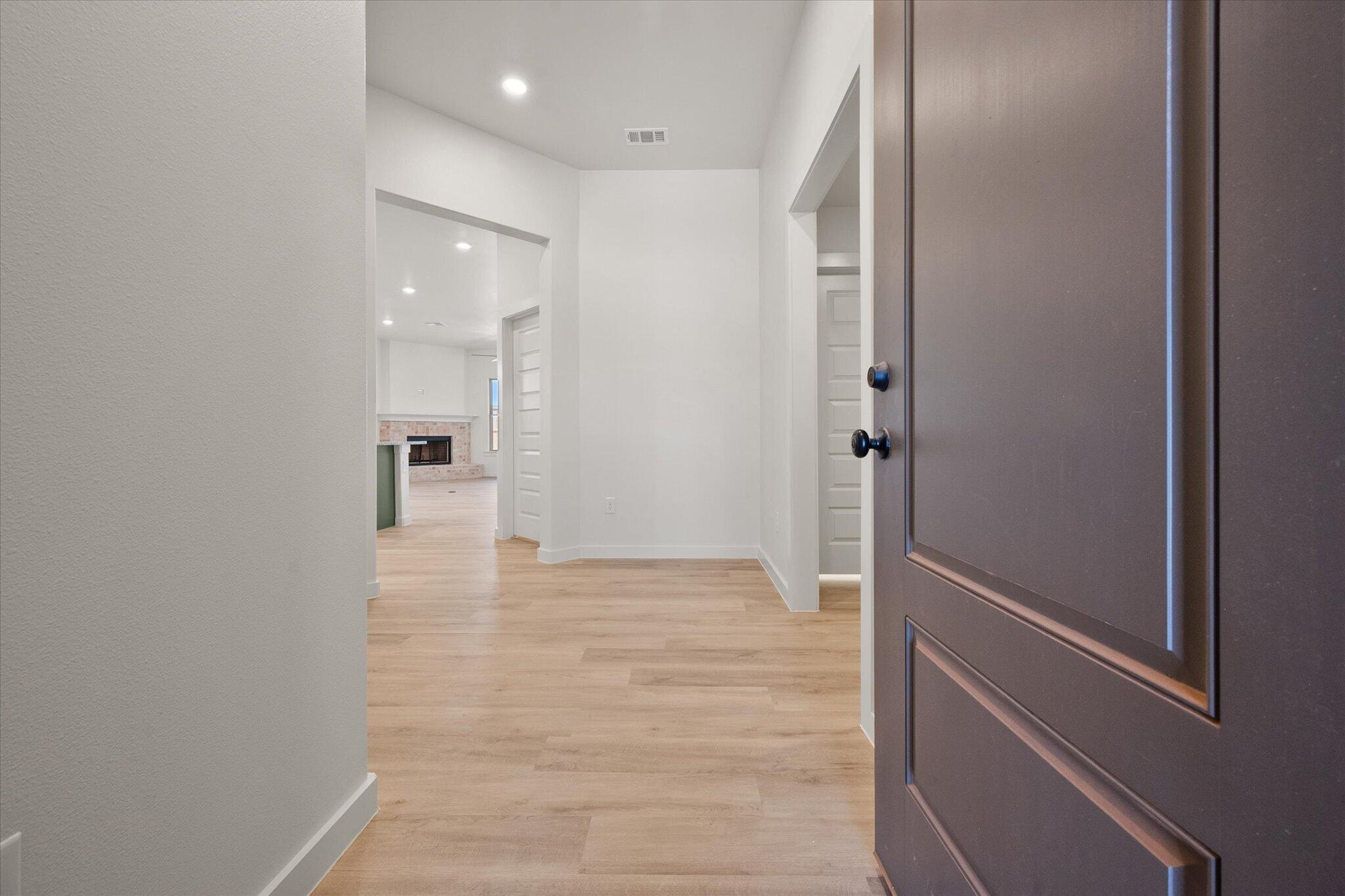 6923 53rd Street Lubbock, TX 79407 - Photo 4 of 26 03-6923 53rd_6240