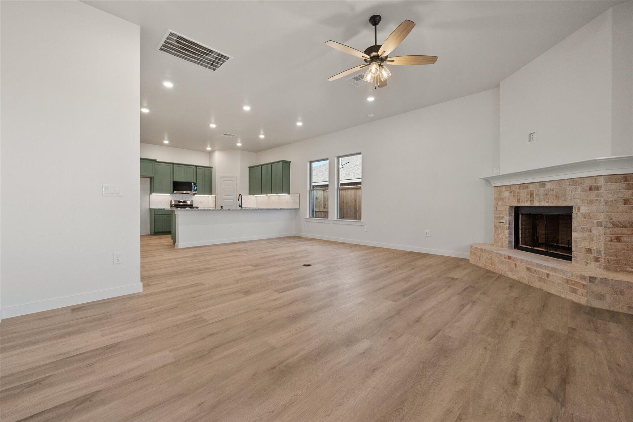 6923 53rd Street Lubbock, TX 79407 - Photo 6 of 26 09-6923 53rd_6290