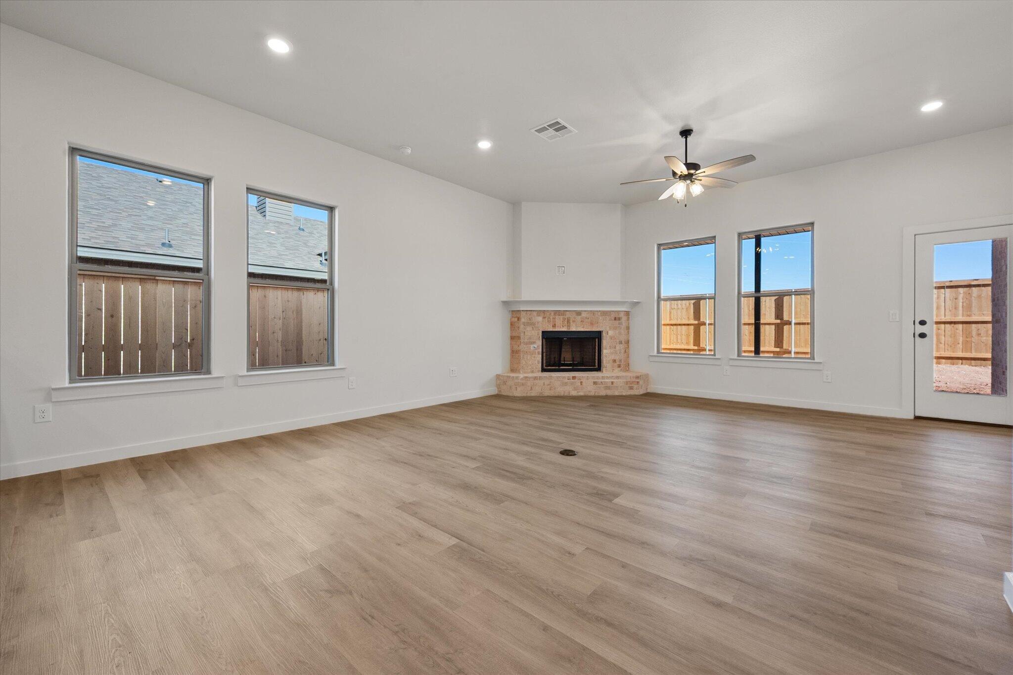 6923 53rd Street Lubbock, TX 79407 - Photo 7 of 26 07-6923 53rd_6281