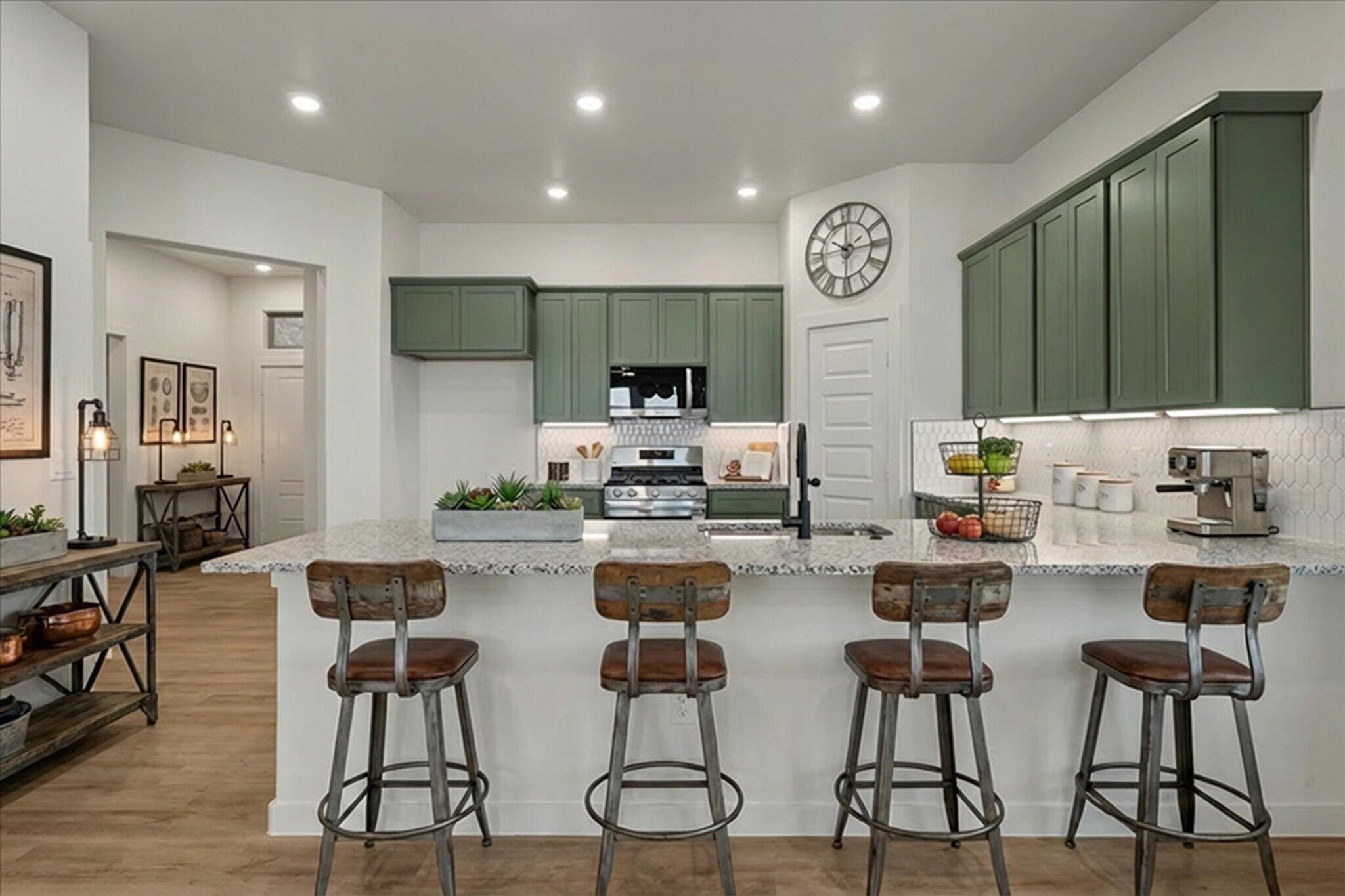 6923 53rd Street Lubbock, TX 79407 - Photo 10 of 26 25-6923 53rd 2