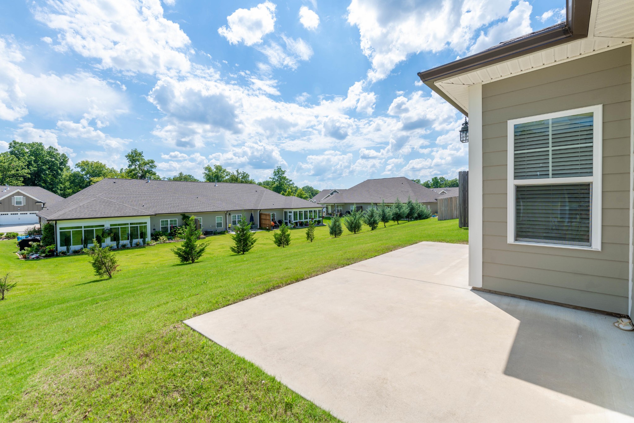 8606 Petty Road Chattanooga, TN 37421 - Photo 35 of 37 Gallery Image 35