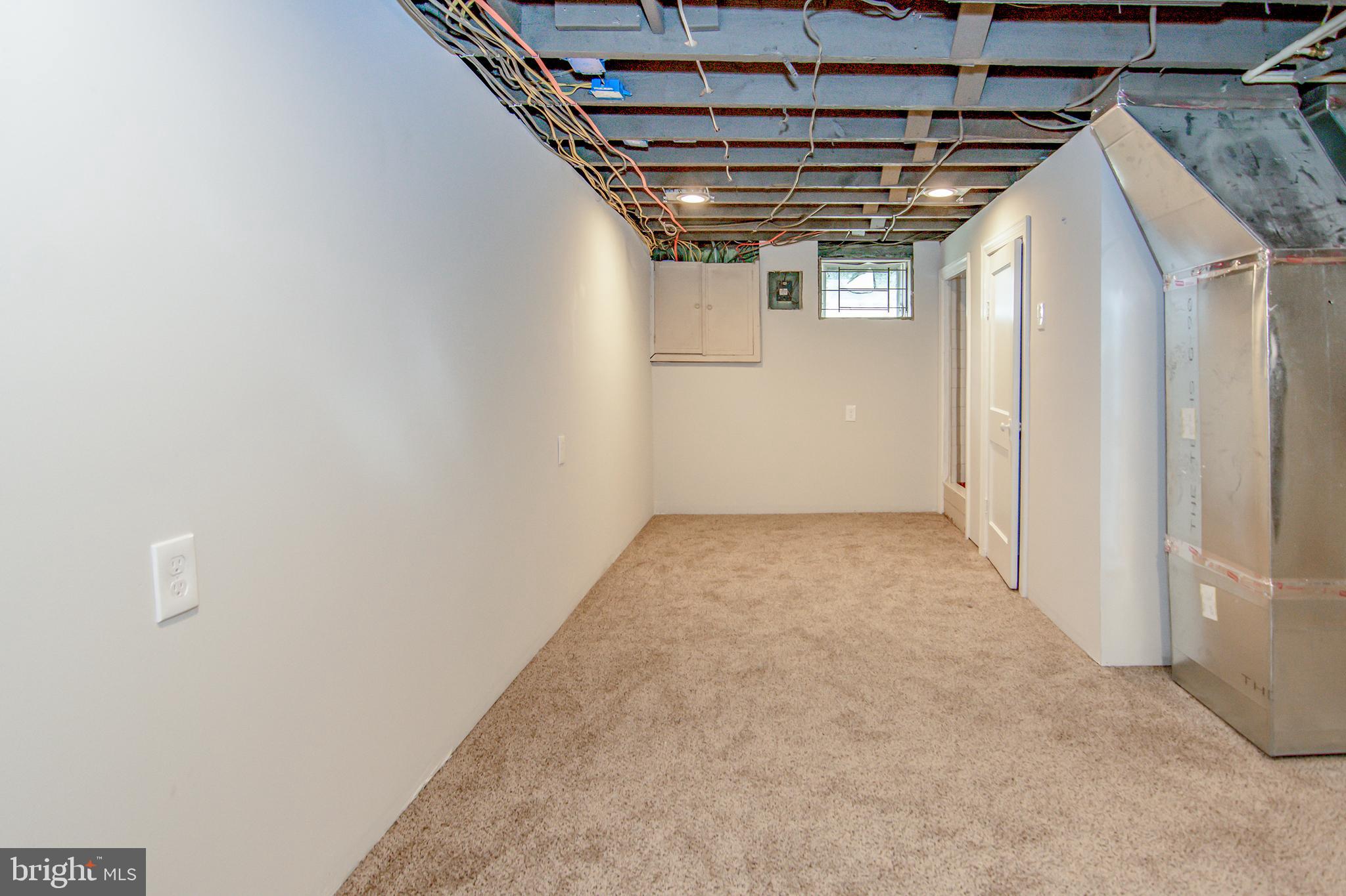 105 Kinship Road Dundalk, MD 21222 - Photo 22 of 30 Gallery Image 22