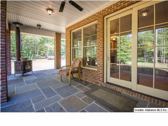 78 Marigold Road Shelby, AL 35143 - Photo 30 of 32
