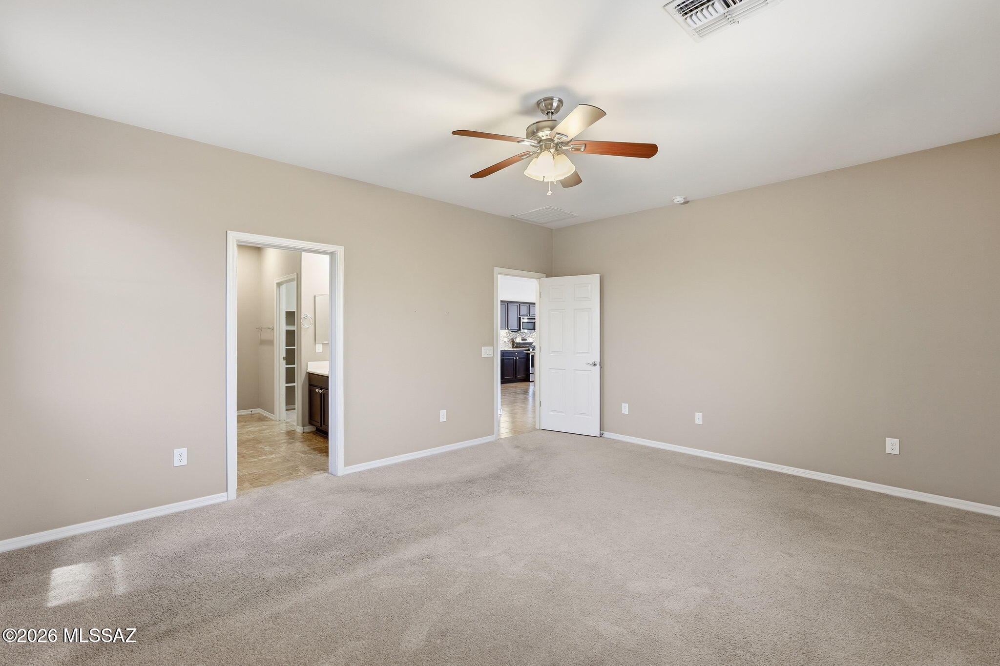 39054 South Running Roses Lane Tucson, AZ 85739 - Photo 32 of 44