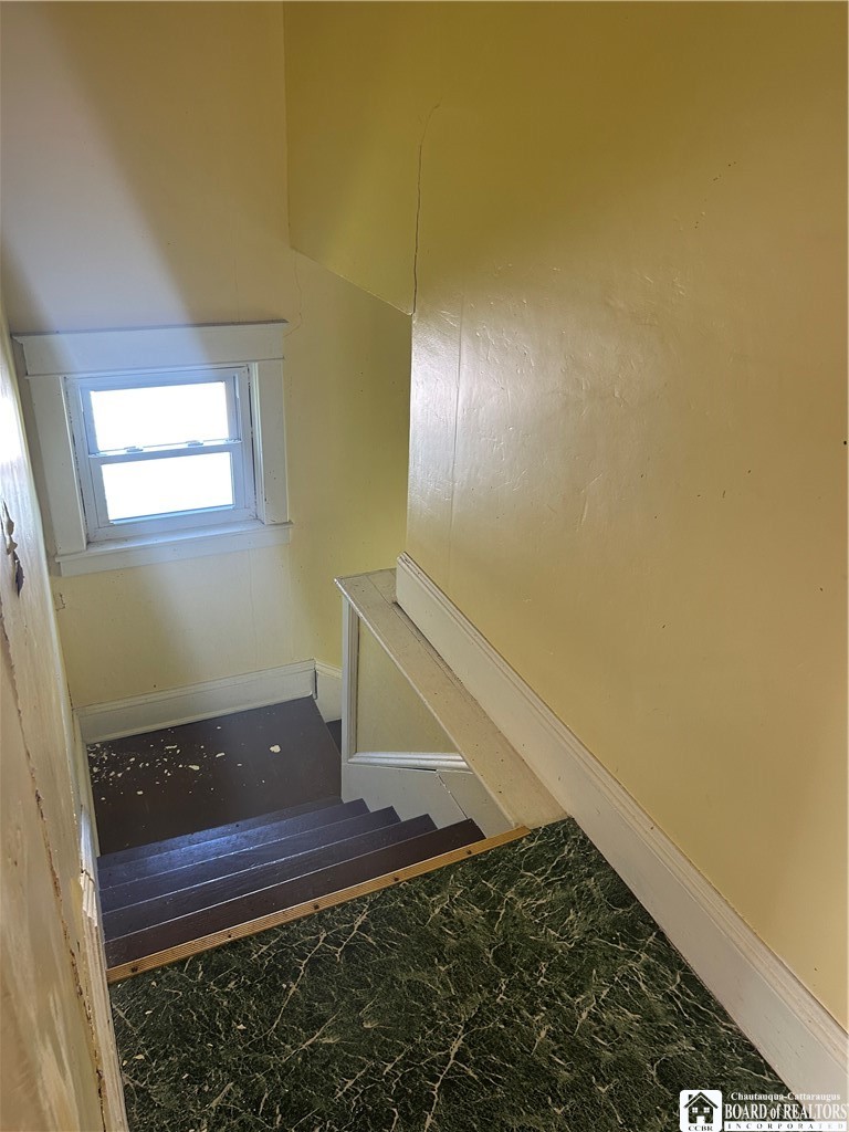 127 Main Street Hanover, NY 14136 - Photo 16 of 17