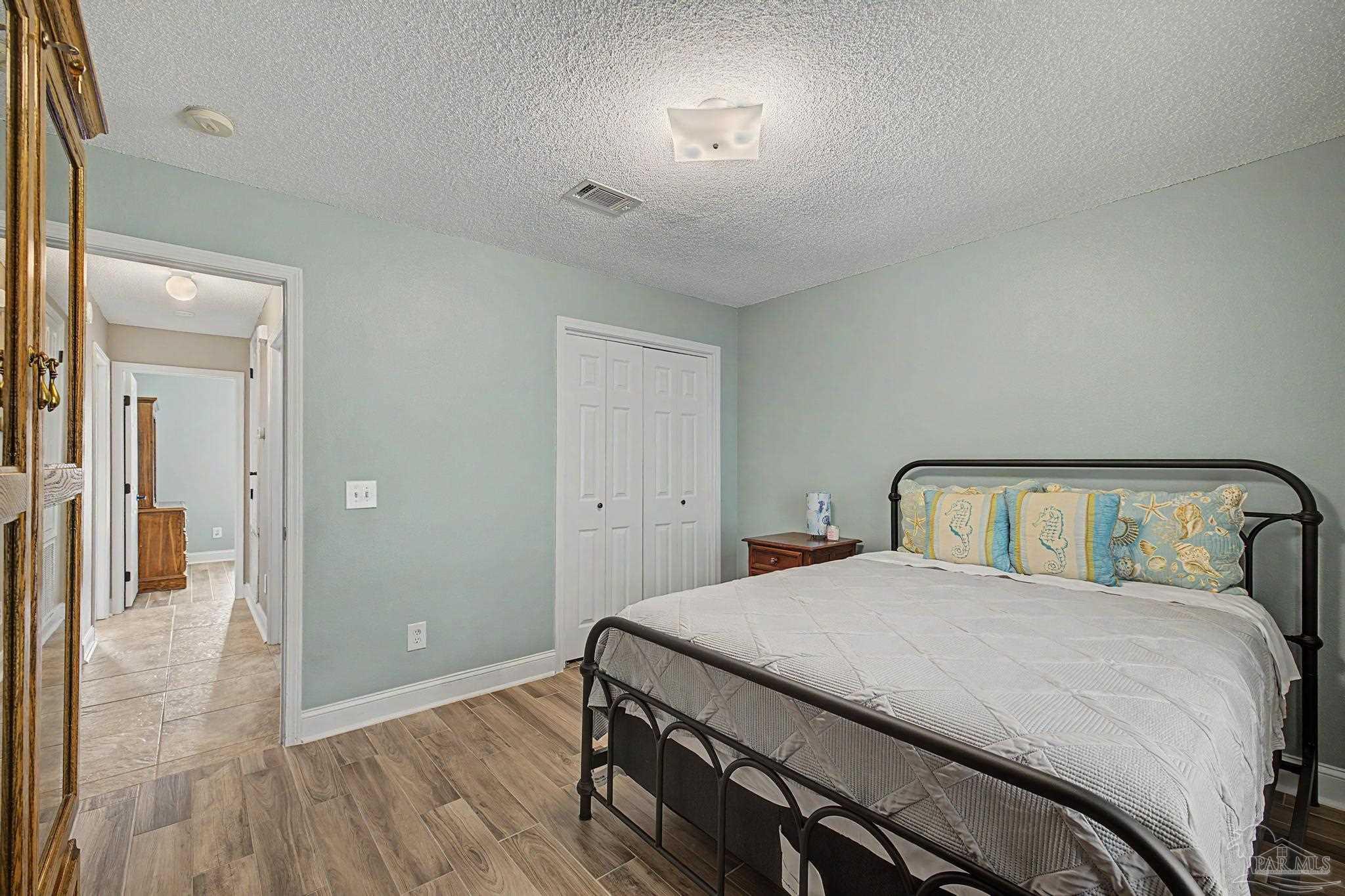 495 Riola Place Pensacola, FL 32506 - Photo 30 of 58