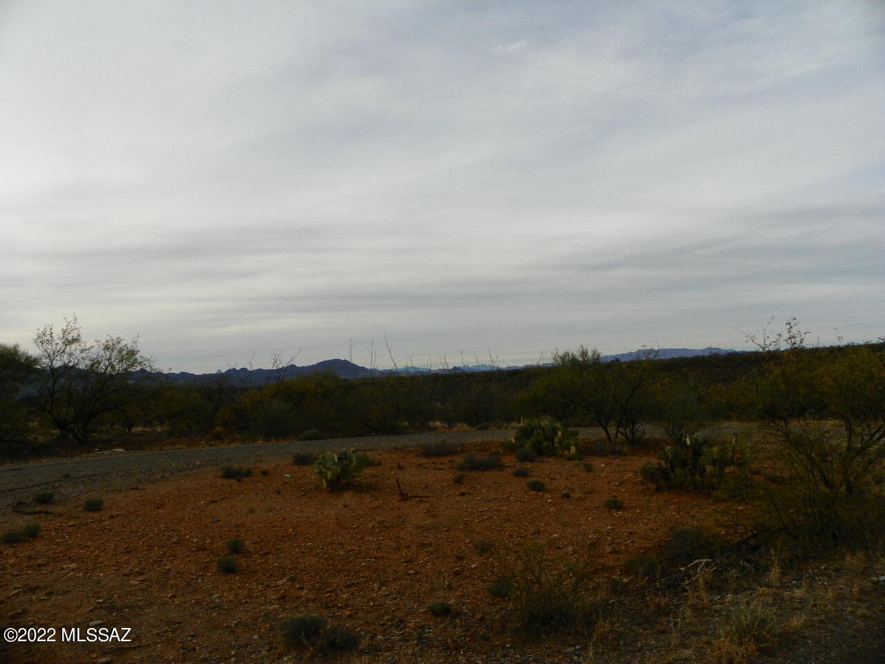 1871 Asa Court, Unit 76 Rio Rico, AZ 85648 - Photo 6 of 6