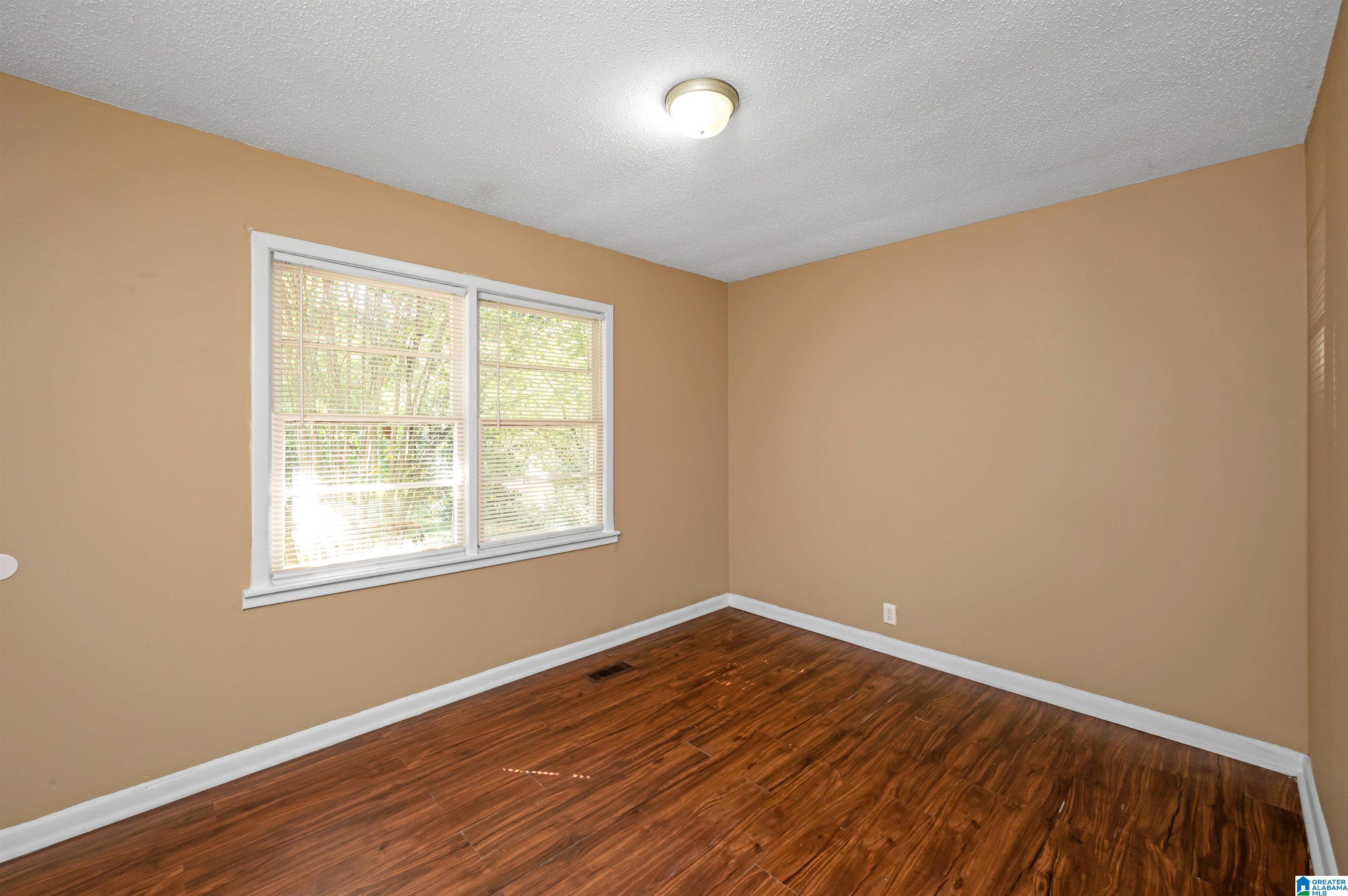2877 Valley View Circle Adamsville, AL 35005 - Photo 29 of 34