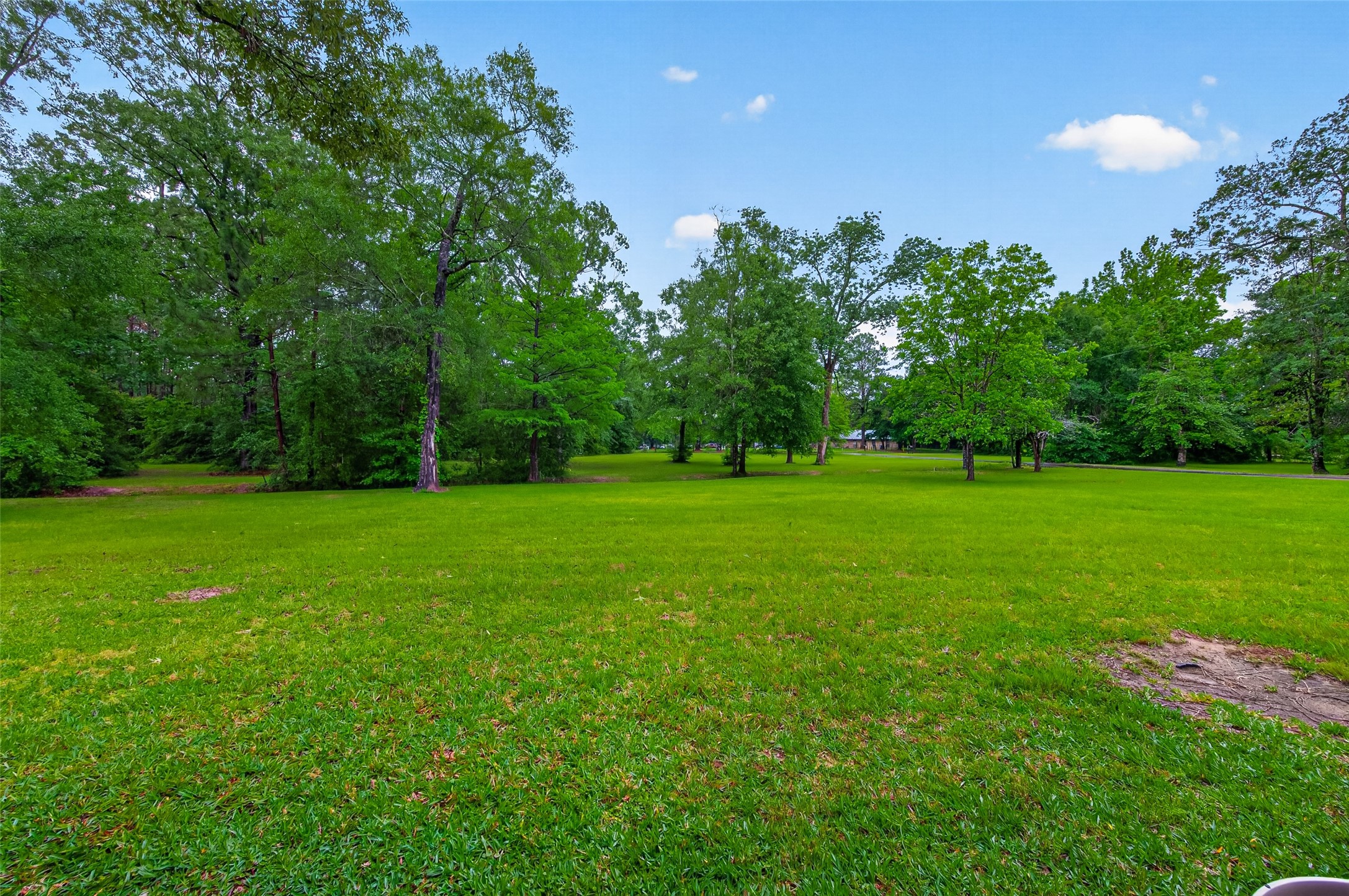 2181 Stringtown Road Shepherd, TX 77371 - Photo 28 of 50