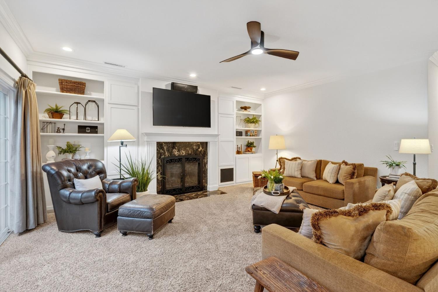 4125 Hackberry Place Davis, CA 95618 - Photo 15 of 50