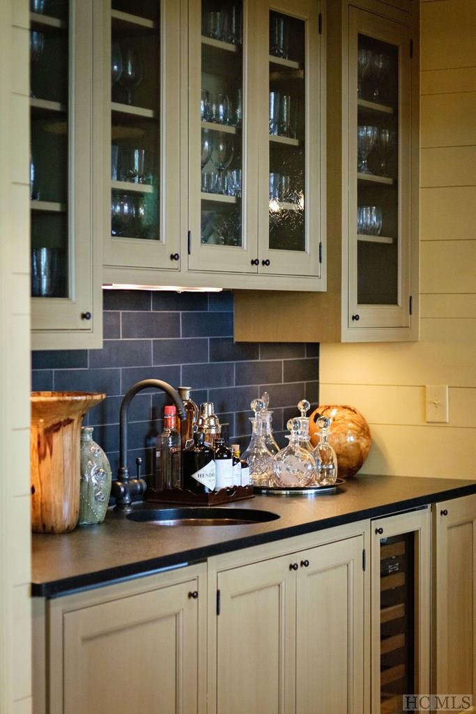 2018 Spring Forest Road Sapphire, NC 28774 - Photo 32 of 75 Gallery Image 32