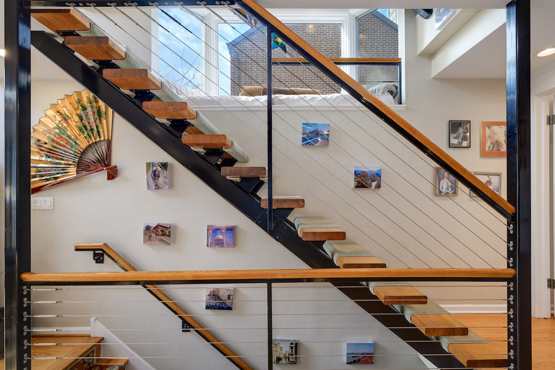 1319 North Sutton Place Chicago, IL 60610 - Photo 16 of 32