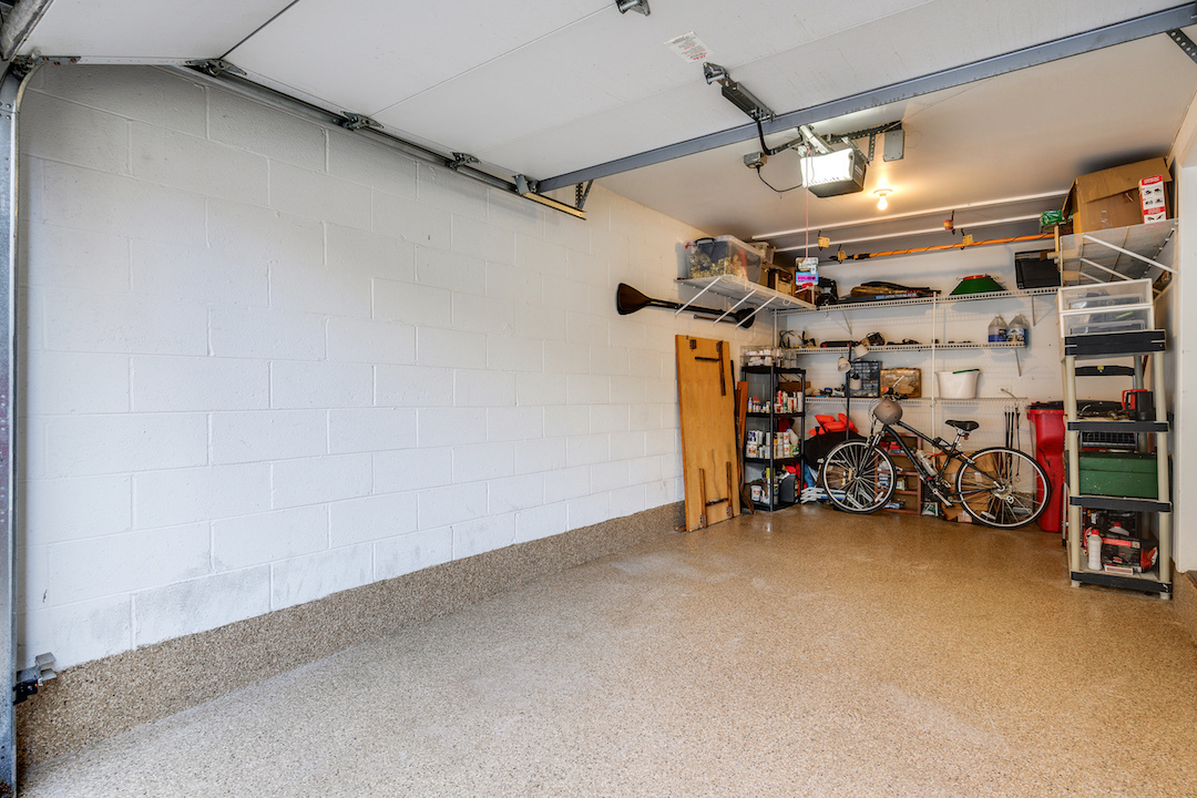 1319 North Sutton Place Chicago, IL 60610 - Photo 28 of 32