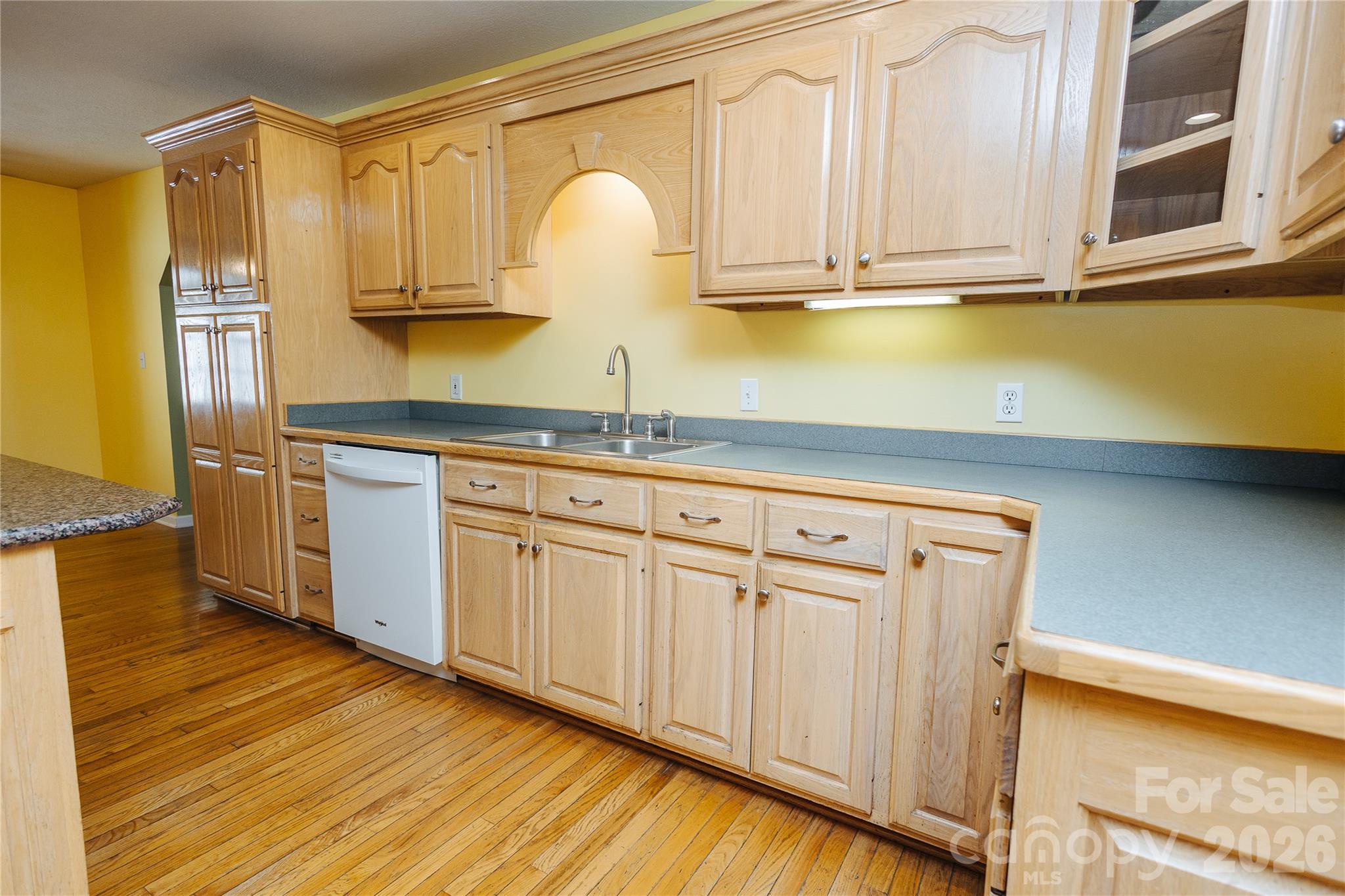 1895 Airport Road Marion, NC 28752 - Photo 12 of 47 Gallery Image 12