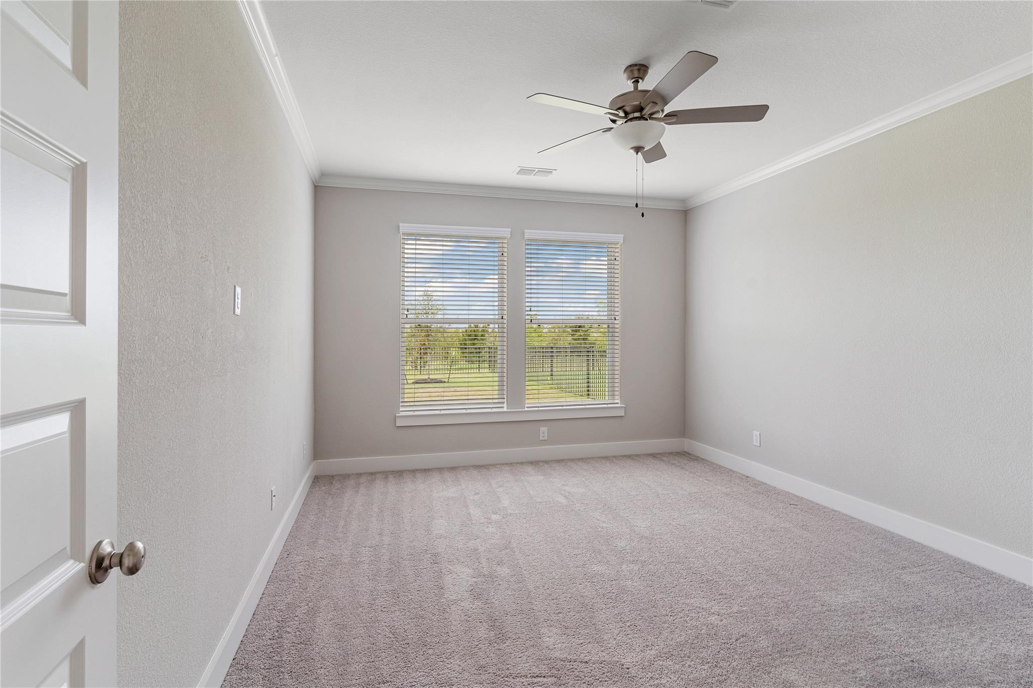 4702 Cold Stream Court Fulshear, TX 77441 - Photo 17 of 36