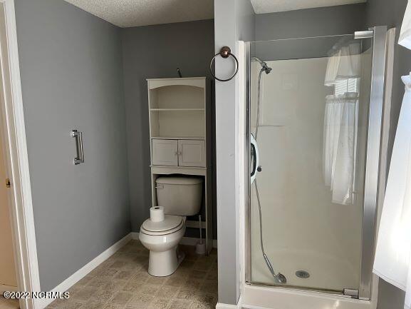 1051 Wellstown Road Teachey, NC 28464 - Photo 11 of 15 master 2
