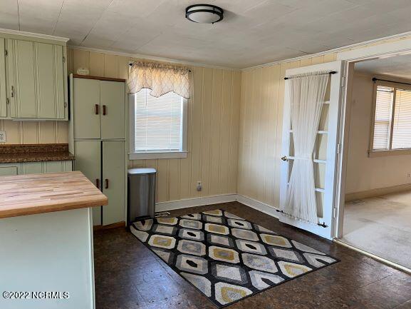 1051 Wellstown Road Teachey, NC 28464 - Photo 5 of 15 dining small