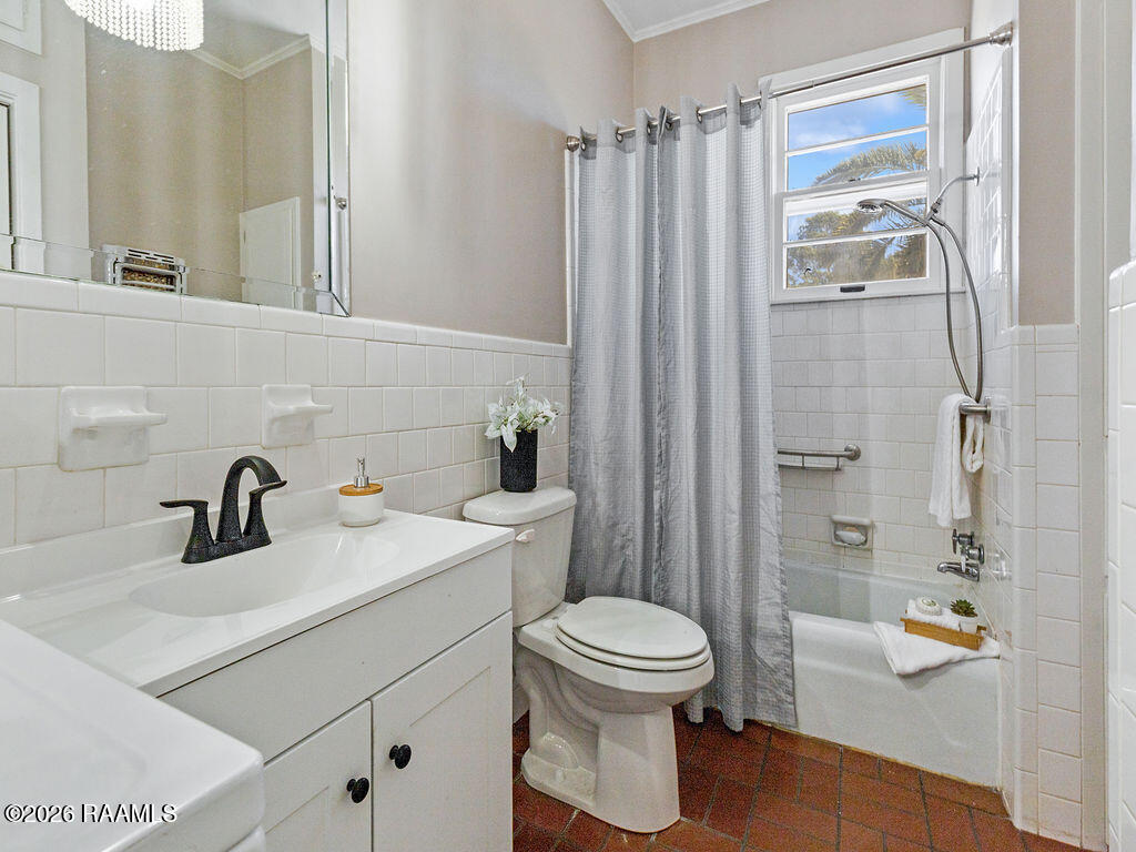 826 Ira Street Carencro, LA 70520 - Photo 17 of 26 IMG_0053