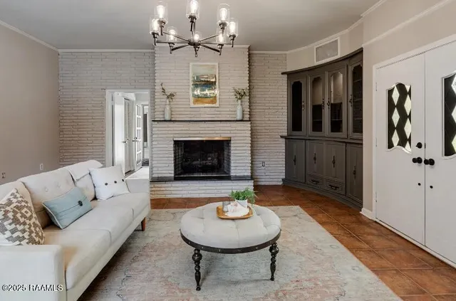 $295,000 | 826 Ira Street, Carencro, LA 70520