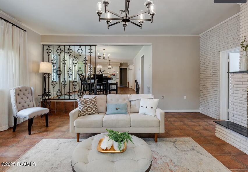 826 Ira Street Carencro, LA 70520 - Photo 4 of 26 Screenshot 2025-04-24 130152