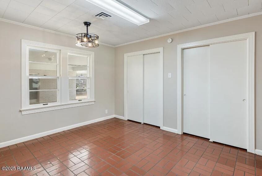 826 Ira Street Carencro, LA 70520 - Photo 8 of 26 Screenshot 2025-04-24 130553