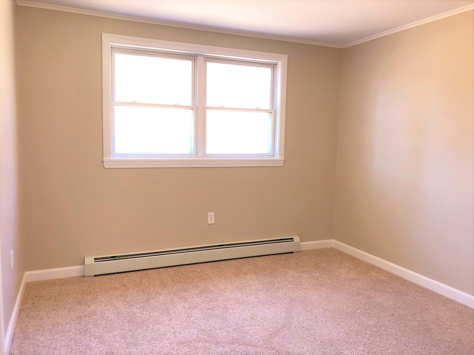 217 Webber Brook Road Oxford, ME 04270 - Photo 21 of 38 front bedrm 3