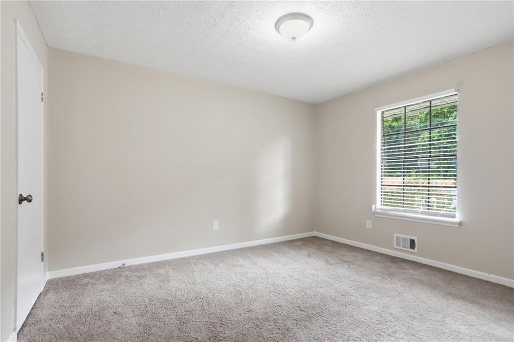 4305 Old Lake Drive Decatur, GA 30034 - Photo 18 of 39