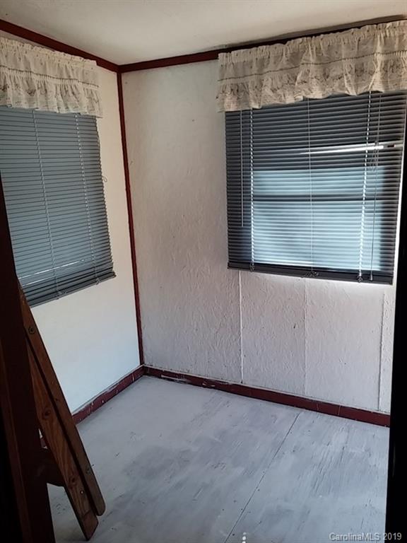 836 Old Stonecutter Road Rutherfordton, NC 28139 - Photo 14 of 21