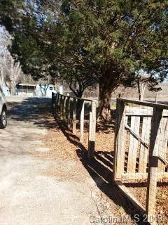836 Old Stonecutter Road Rutherfordton, NC 28139 - Photo 3 of 21