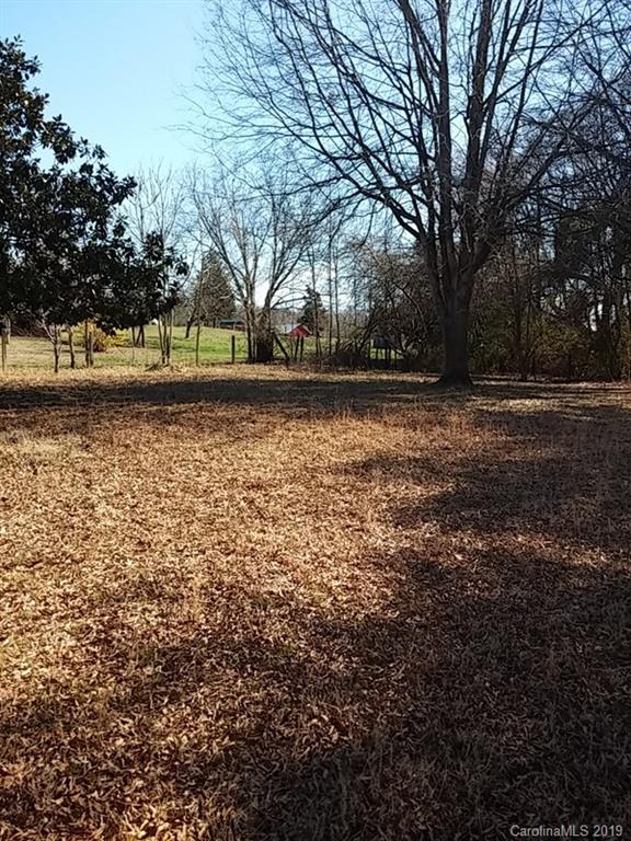 836 Old Stonecutter Road Rutherfordton, NC 28139 - Photo 4 of 21