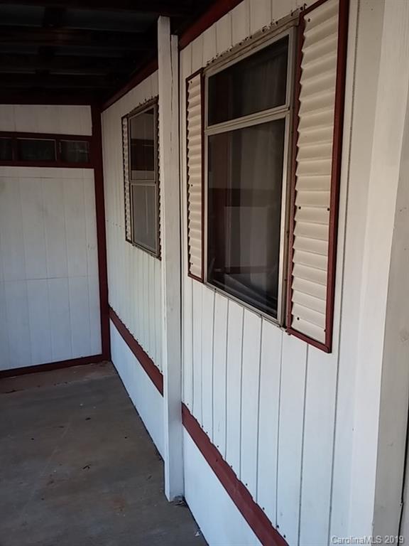 836 Old Stonecutter Road Rutherfordton, NC 28139 - Photo 5 of 21