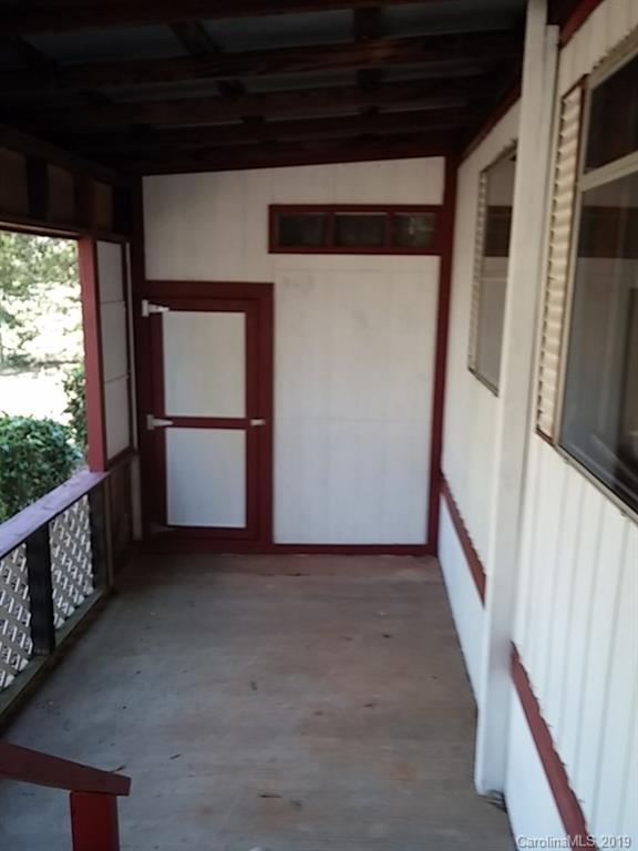 836 Old Stonecutter Road Rutherfordton, NC 28139 - Photo 6 of 21