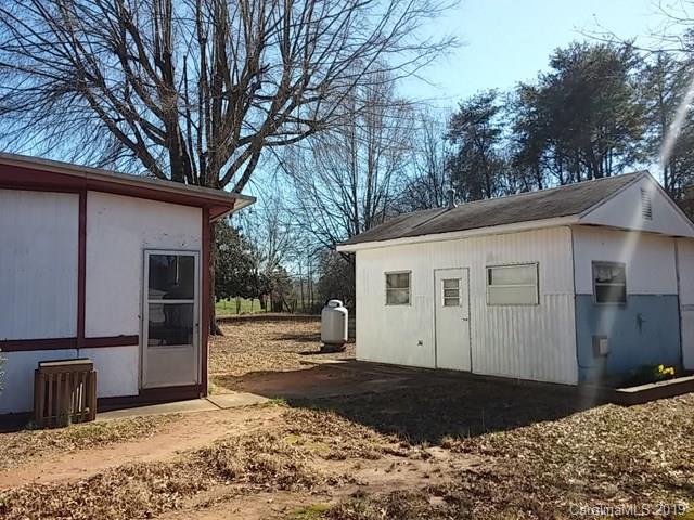 836 Old Stonecutter Road Rutherfordton, NC 28139 - Photo 7 of 21