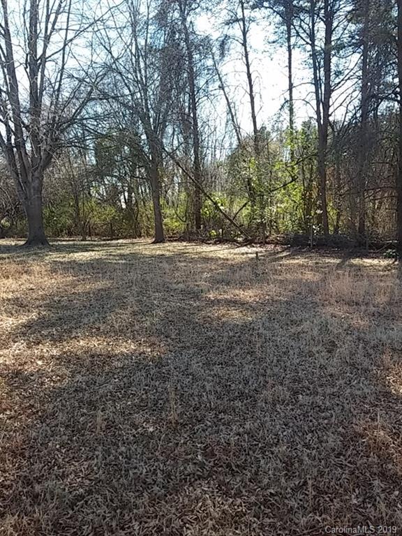 836 Old Stonecutter Road Rutherfordton, NC 28139 - Photo 8 of 21
