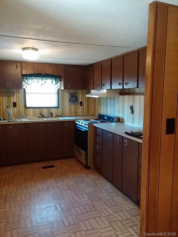 836 Old Stonecutter Road Rutherfordton, NC 28139 - Photo 9 of 21