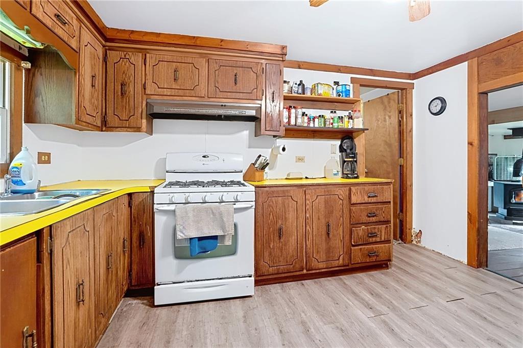 158 Renfrew Road Renfrew, PA 16053 - Photo 11 of 31