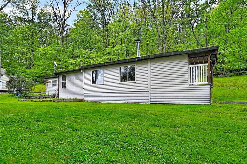 158 Renfrew Road Renfrew, PA 16053 - Photo 2 of 31