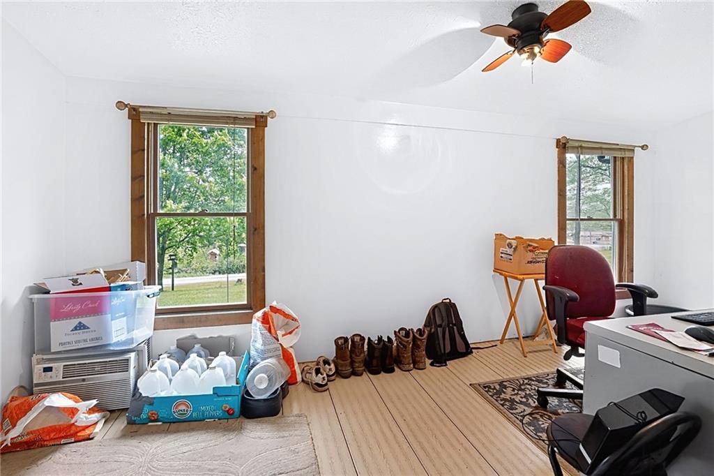 158 Renfrew Road Renfrew, PA 16053 - Photo 23 of 31