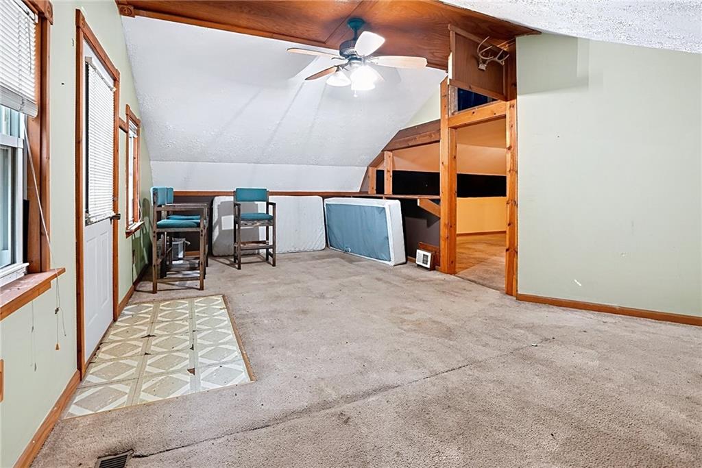 158 Renfrew Road Renfrew, PA 16053 - Photo 24 of 31