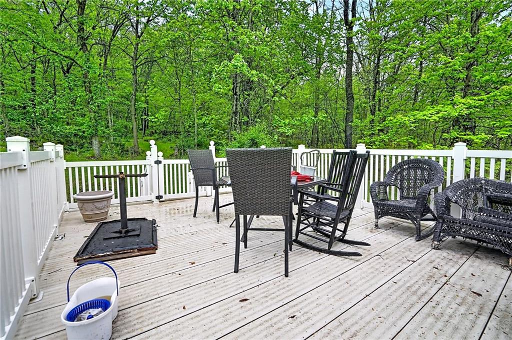 158 Renfrew Road Renfrew, PA 16053 - Photo 25 of 31