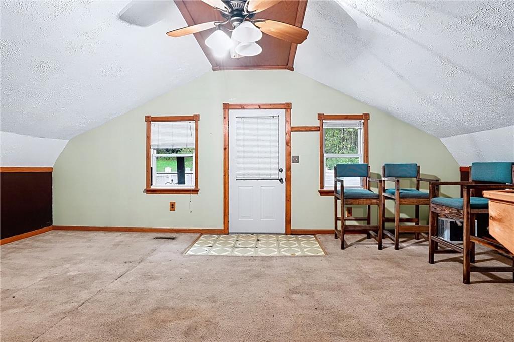 158 Renfrew Road Renfrew, PA 16053 - Photo 26 of 31