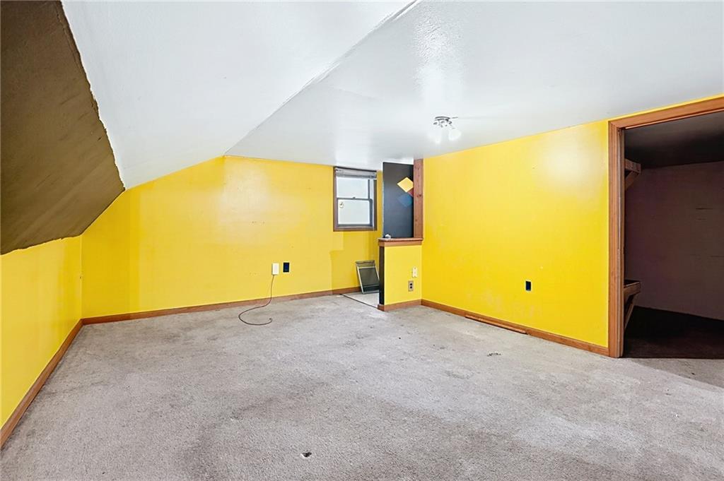 158 Renfrew Road Renfrew, PA 16053 - Photo 28 of 31