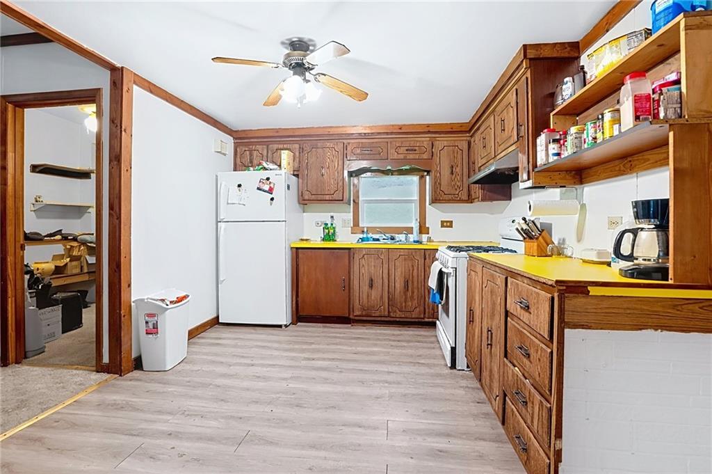 158 Renfrew Road Renfrew, PA 16053 - Photo 10 of 31