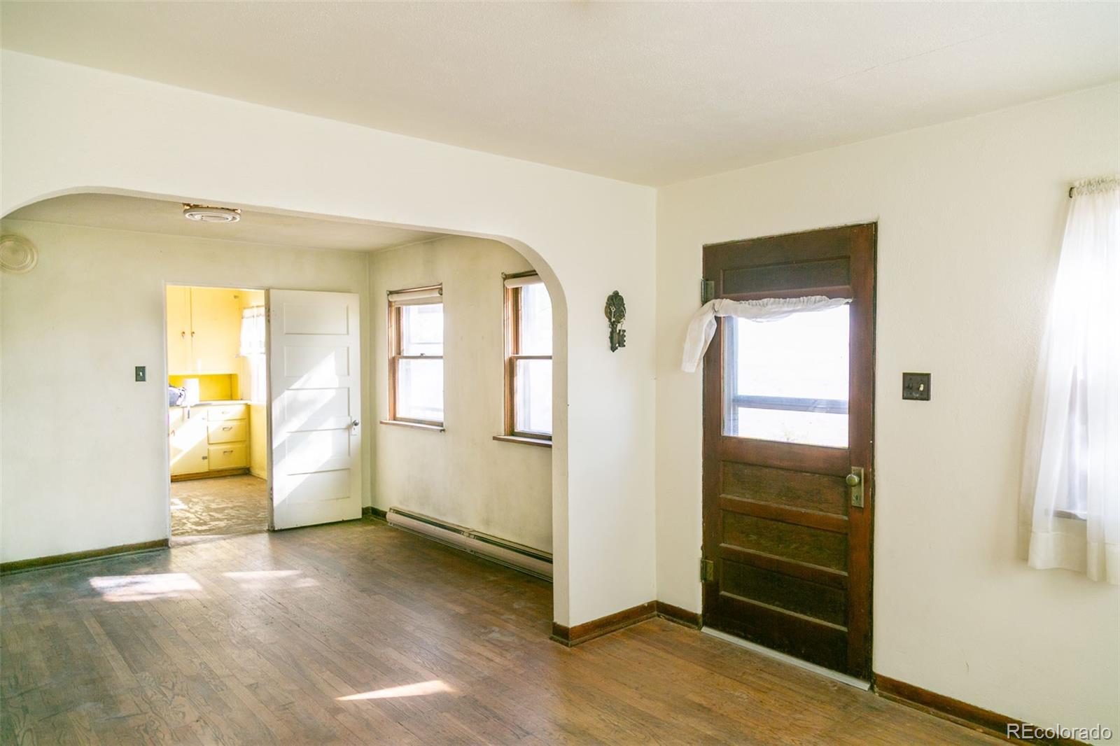 6771 West County Road Del Norte, CO 81132 - Photo 7 of 50 Gallery Image 7